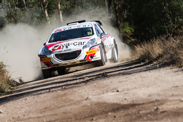 022 Test Peugeot 208 Proto 014